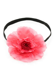 Лента на голову Accesorize
