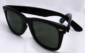 ray-ban wayfarer