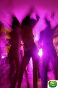 Чтобы мой День Рождения прошел идеально