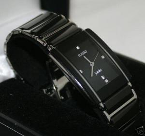 Часы RADO