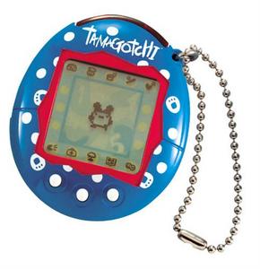 tamagochi