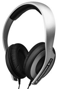 Sennheiser EH250