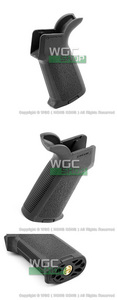 Magpul PTS MOE Grip