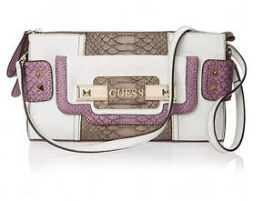 Сумочка Guess