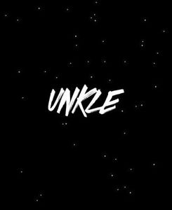 Полная дискография Unkle