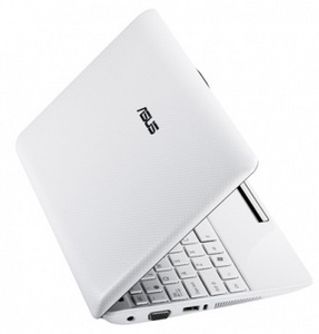 Ноутбук (нетбук) Asus Eee PC 1005PE