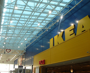 IKEA