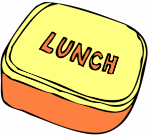 lunchbox