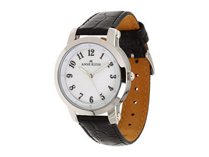 Anne Klein 9171MPBK