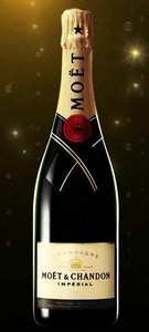 moёt&chandon imperial