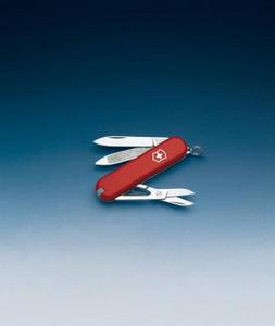 victorinox