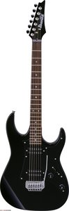 Гитара IBANEZ GRX20