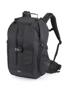 LowePro CompuPrimus AW