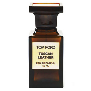 отливант Tom Ford "Tuscan Leather" ("Тосканская кожа")