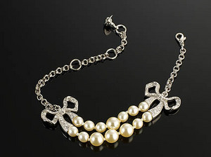 Vivienne Westwood Bracelet