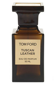 Tuscan Leather by Tom Ford