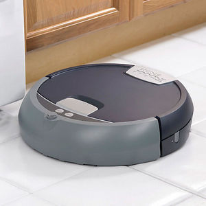 iRobot Scooba