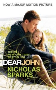 dear john