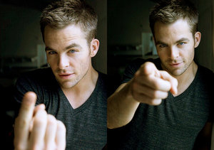 let me get close to you