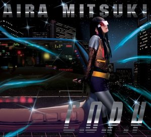 Aira Mitsuki - Copy