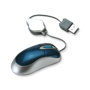USB мышка оптическая