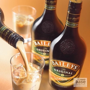 Baileys