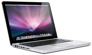 MacBook pro 13"