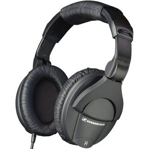 Sennheiser HD 280 PRO