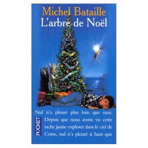 L'arbre de No&#235;l