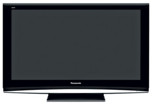 Panasonic TH-R46PY80