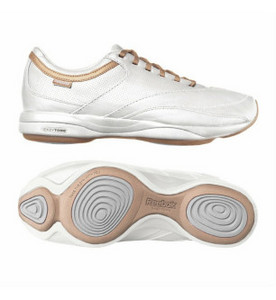 Reebok EasyTone
