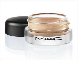 studio sculpt concealer MAC