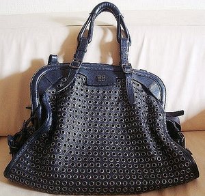 Givenchy bag