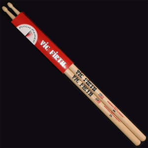 Vic Firth 5A