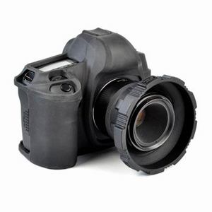 Camera Armor for Canon 5D Mark II