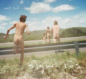 sigur ros