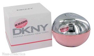 DKNY be delicious fresh blossom