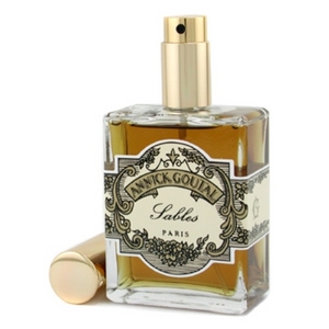 Sables A. Goutal