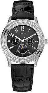 часы guess