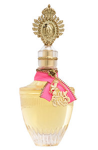 Juicy Couture - Couture Parfum