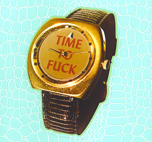 часы наручные
