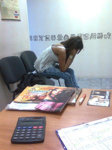 тунику как у девушки