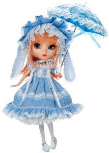 Pullip Aquel