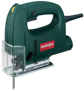 Metabo STE 70