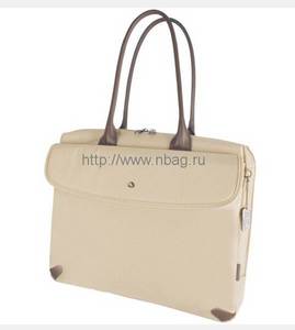 Сумка для ноутбука