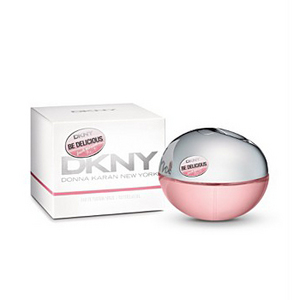 DKNY Be Delicious Fresh  Blossom