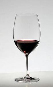 большие стаканы для вина