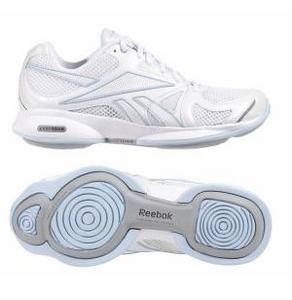 Кроссовки Reebok