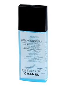 Chanel Lotion Confort