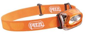 Petzl Tikkina 2